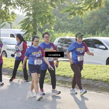 Runner Photo 8053787
