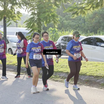 Runner Photo 8053795