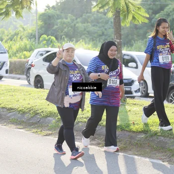 Runner Photo 8053806