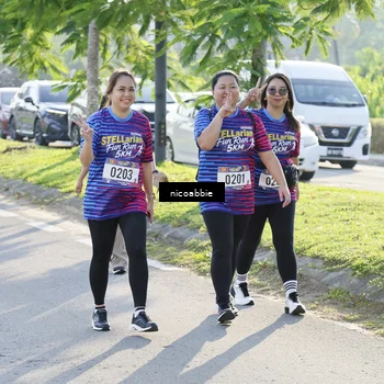 Runner Photo 8053808