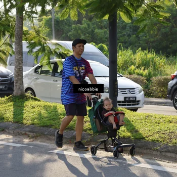 Runner Photo 8053821
