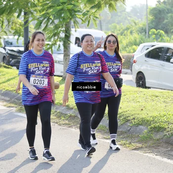 Runner Photo 8053824