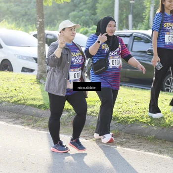 Runner Photo 8053833