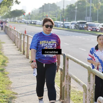 Runner Photo 8053836