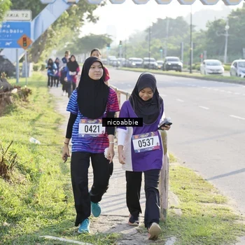Runner Photo 8053843