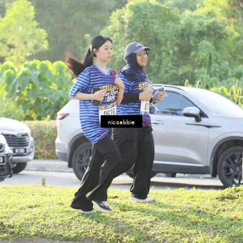 Runner Photo 8053844
