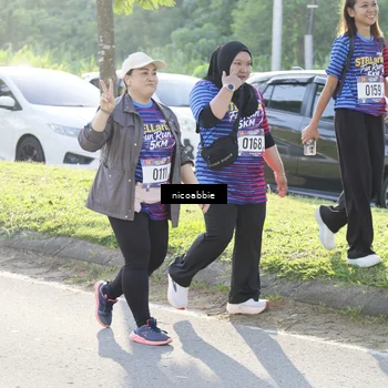 Runner Photo 8053847