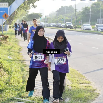Runner Photo 8053849