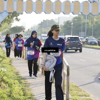 Runner Photo 8053850