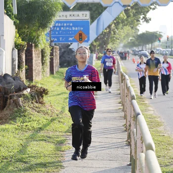 Runner Photo 8053852