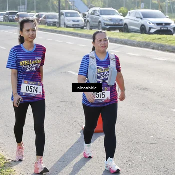 Runner Photo 8053853
