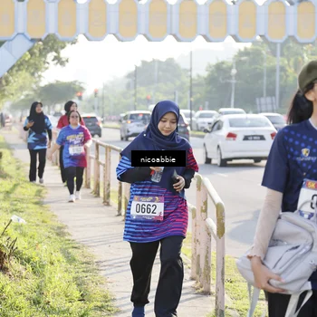 Runner Photo 8053854