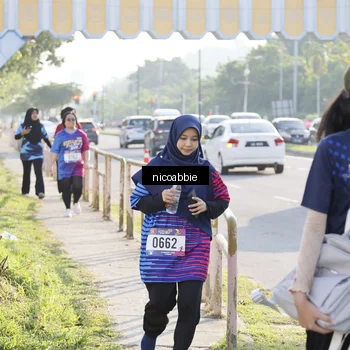 Runner Photo 8053862