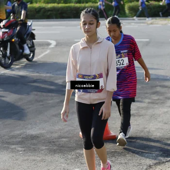 Runner Photo 8053869