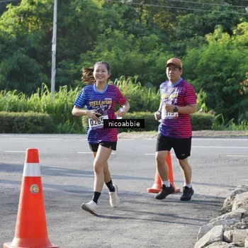 Runner Photo 8053879
