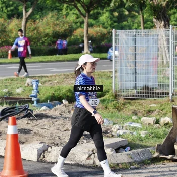 Runner Photo 8053880
