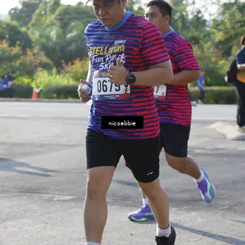 Runner Photo 8053886
