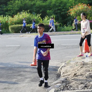 Runner Photo 8053889