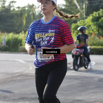 Runner Photo 8053891