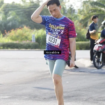 Runner Photo 8053893