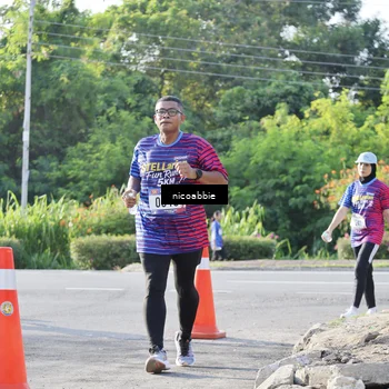 Runner Photo 8053895