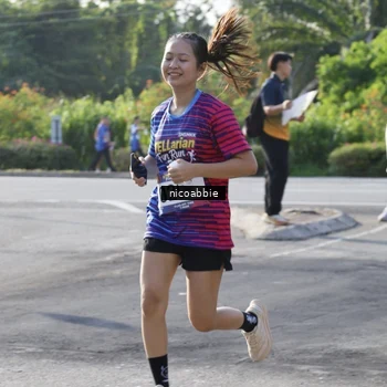Runner Photo 8053896