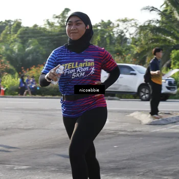 Runner Photo 8053899