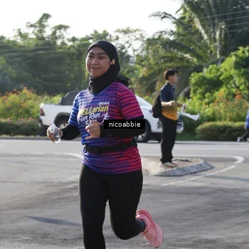 Runner Photo 8053903