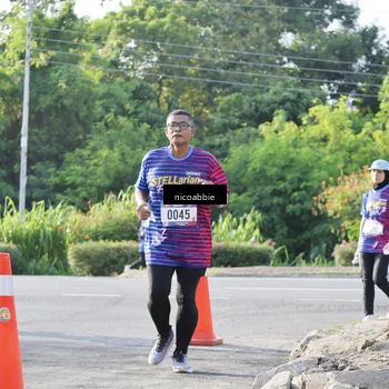 Runner Photo 8053905