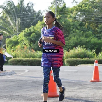 Runner Photo 8053910