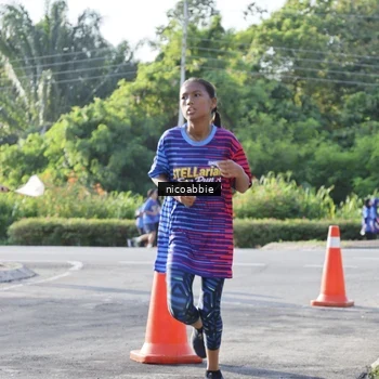 Runner Photo 8053914