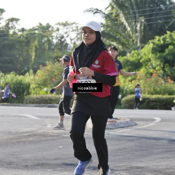 Runner Photo 8053920