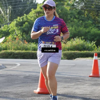Runner Photo 8053923