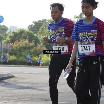 Runner Photo 8053926