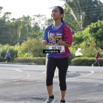 Runner Photo 8053928