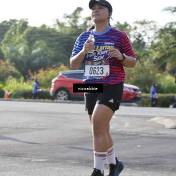 Runner Photo 8053931