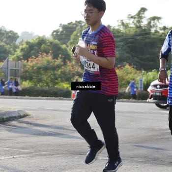 Runner Photo 8053935