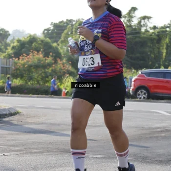 Runner Photo 8053936