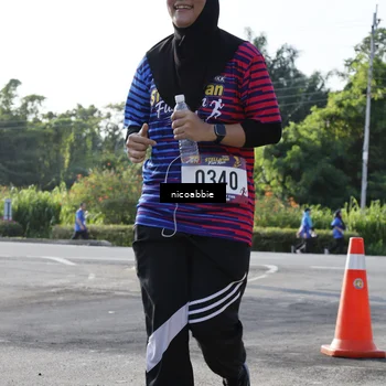 Runner Photo 8053940