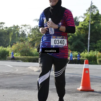 Runner Photo 8053941