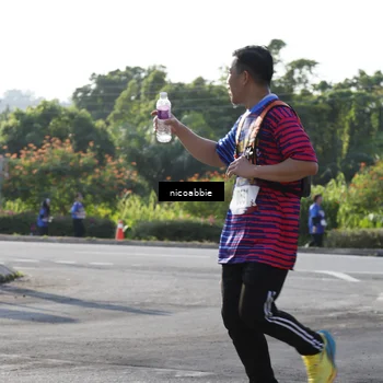 Runner Photo 8053946