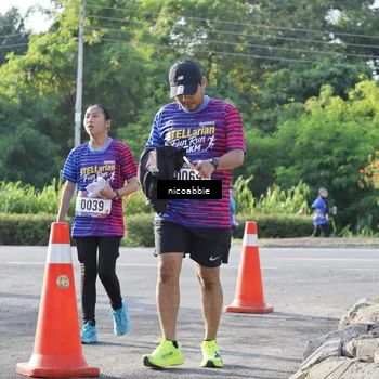 Runner Photo 8053948