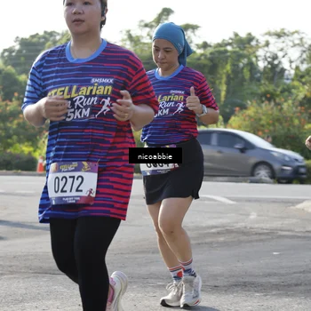 Runner Photo 8053952