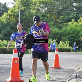 Runner Photo 8053960