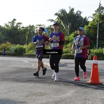 Runner Photo 8053961