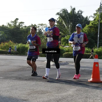 Runner Photo 8053963