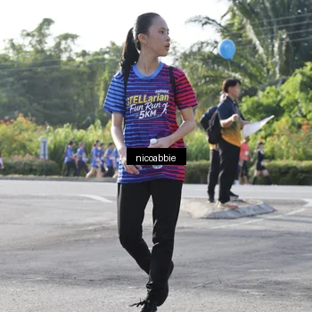Runner Photo 8053970