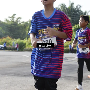 Runner Photo 8053971