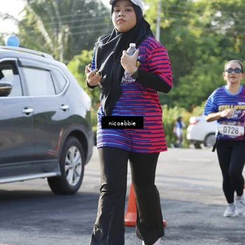 Runner Photo 8053981