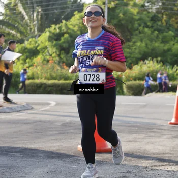 Runner Photo 8053986